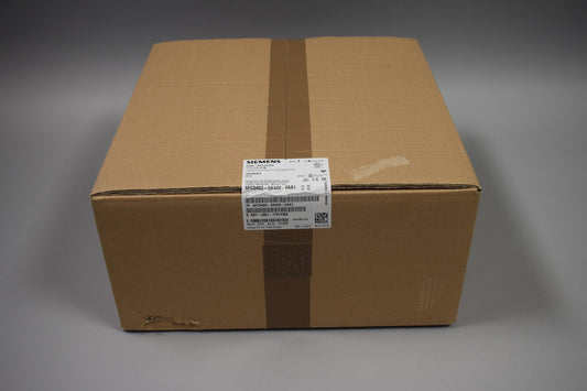 SIEMENS 6FC5403-0AA20-0AA1 в наличии