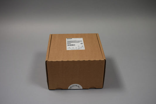 SIEMENS 6EP3437-8MB00-2CY0 na magazynie