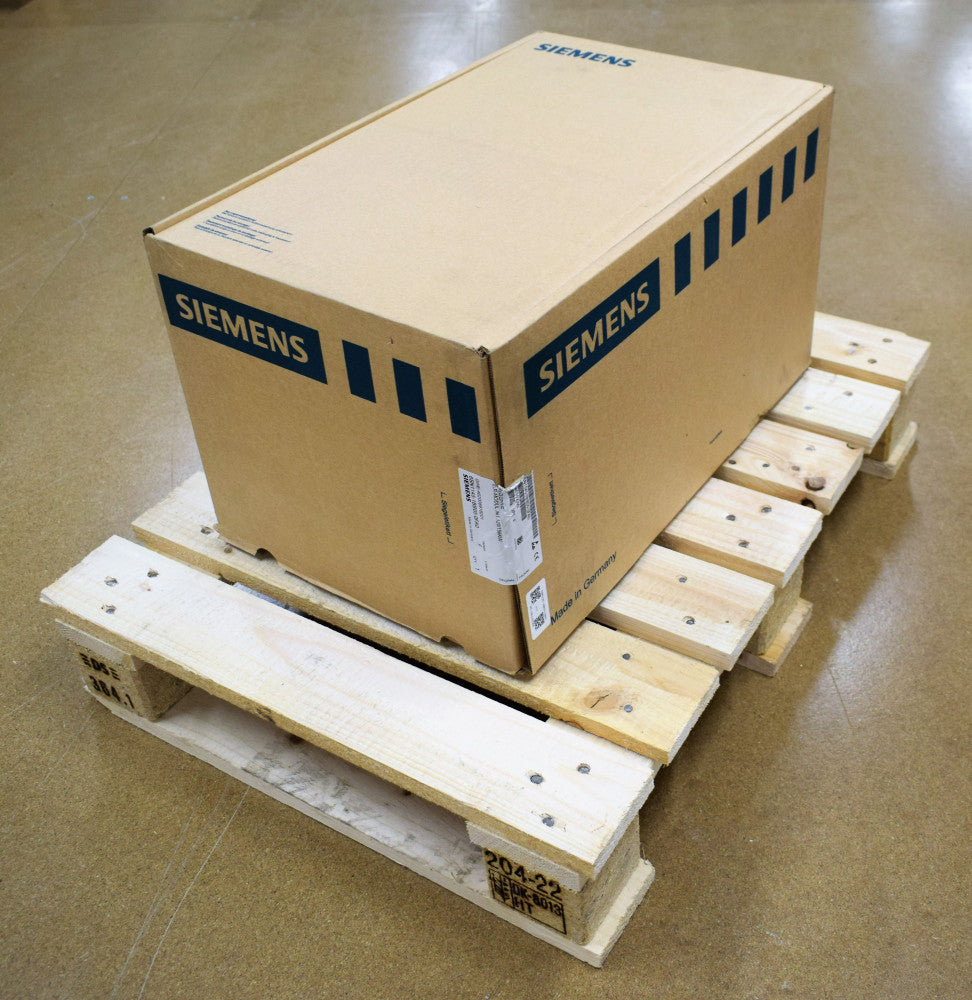 SIEMENS 6SN1145-1BB00-0FA0 in stock