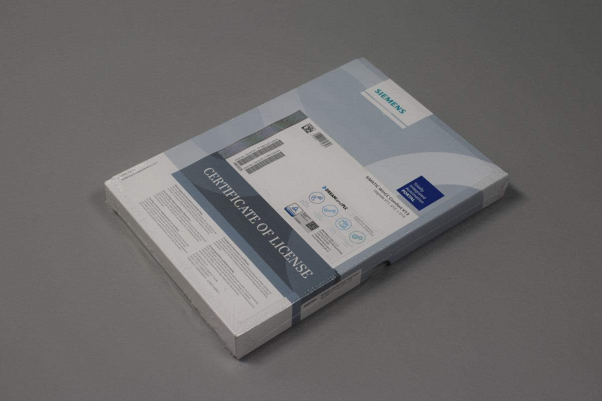 SIEMENS 6AV2102-3AA03-0AE5 in magazzino