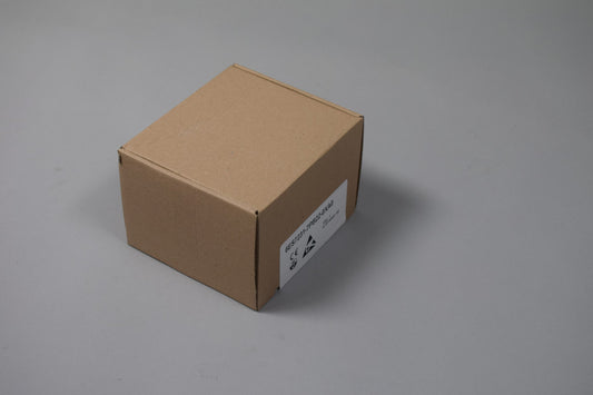 SIEMENS 6ES7231-7PB22-0XA0 na magazynie