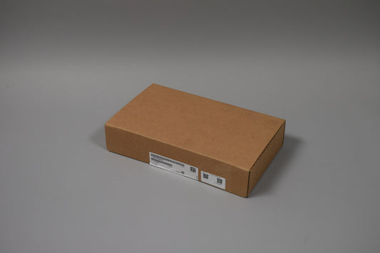 SIEMENS 6FC5247-0AF08-4AA1 in magazzino