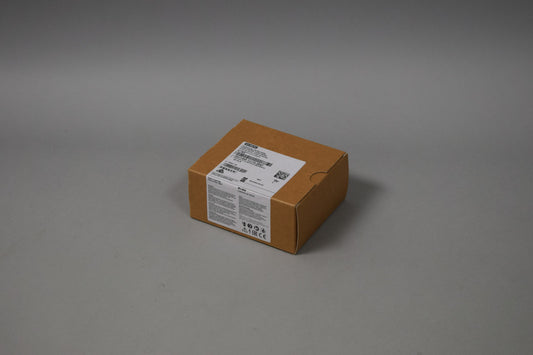 SIEMENS 3SU1400-1LL10-3BA1 in magazzino