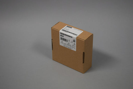 SIEMENS 6EP4136-3AB00-2AY0 na magazynie