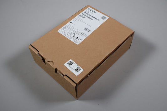 SIEMENS 6SL3210-1PB13-8UL0 in magazzino