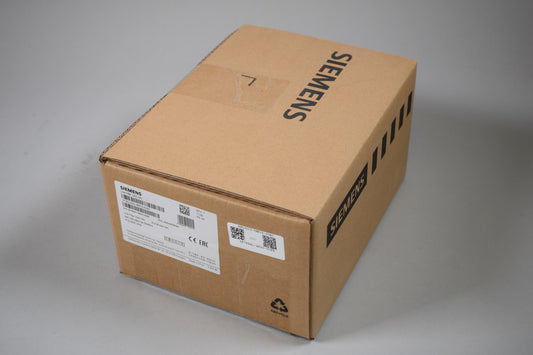 SIEMENS 6SL3203-0BE15-0VA0 in magazzino