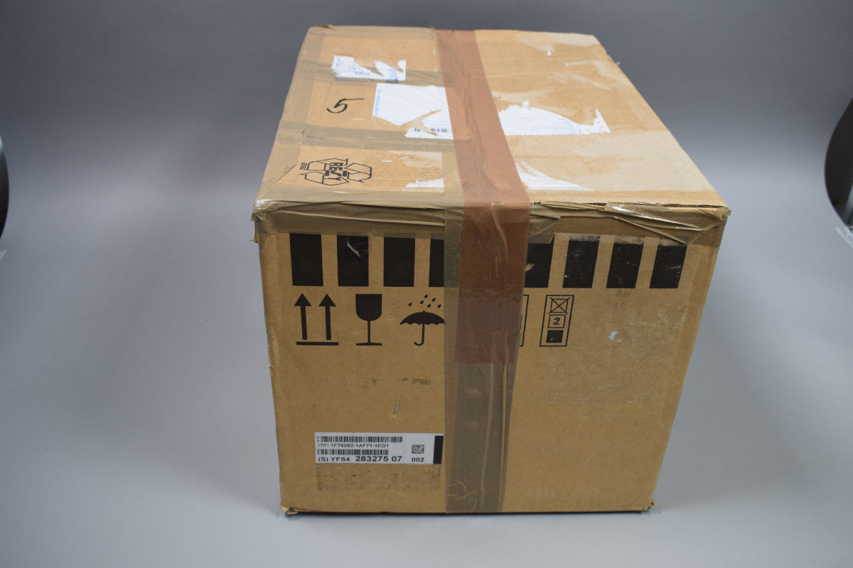 SIEMENS 1FT6082-1AF71-1EG1 in stock