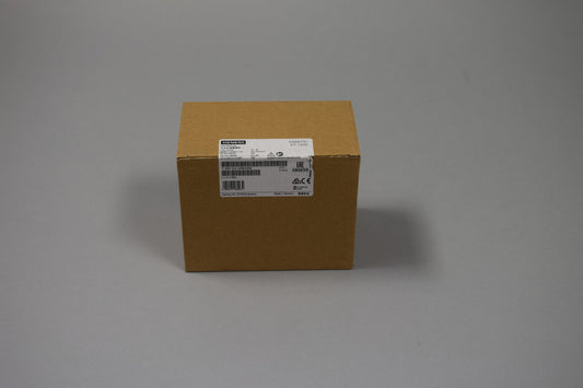 SIEMENS 6ES7215-1AF40-0XB0 in stock