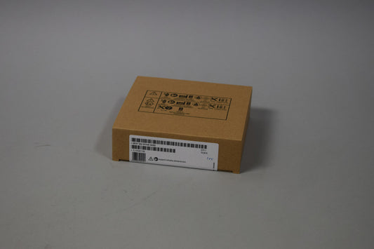 SIEMENS 6ES7522-5FH00-0AB0 in magazzino