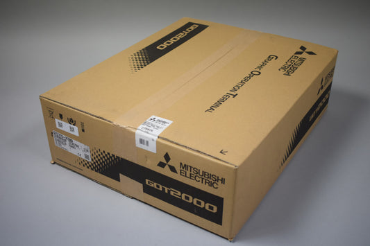 MITSUBISHI GT2715-XTBD in stock