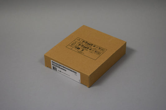 SIEMENS 6ES7532-5ND00-0AB0 in magazzino