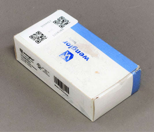 WENGLOR YO99VD3 in magazzino