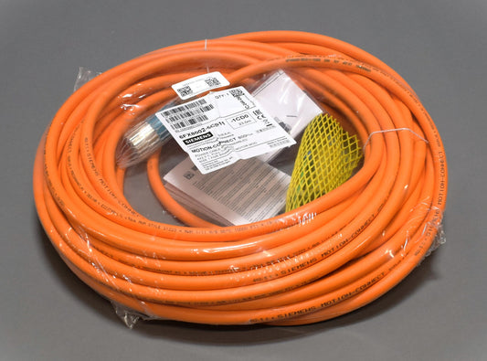 SIEMENS 6FX8002-5CS11-1CD0 in stock