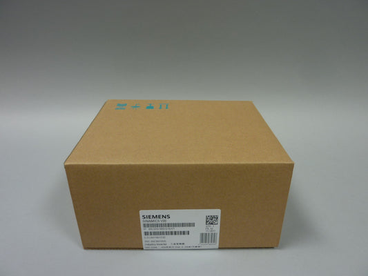 SIEMENS 6SL3210-5BB12-5UV1 na magazynie
