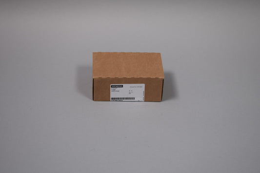 SIEMENS 6GT2801-2BA10 in magazzino