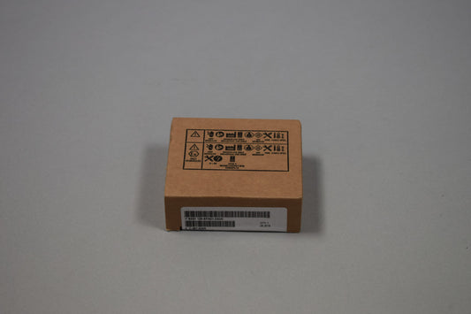 SIEMENS 6ES7134-6PA01-0BD0 na magazynie