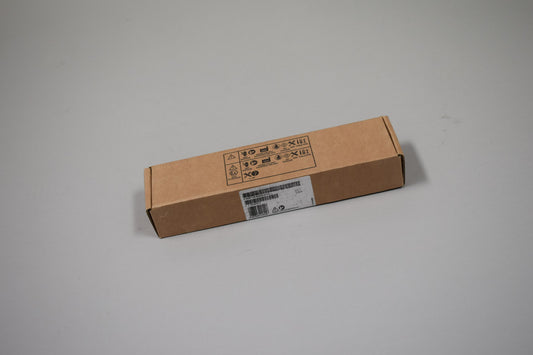 SIEMENS 6ES7148-6JD00-0AB0 na magazynie