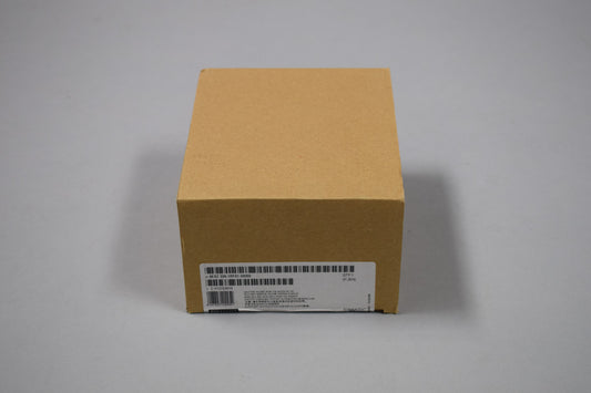 SIEMENS 6ES7326-1RF01-0AB0 auf Lager