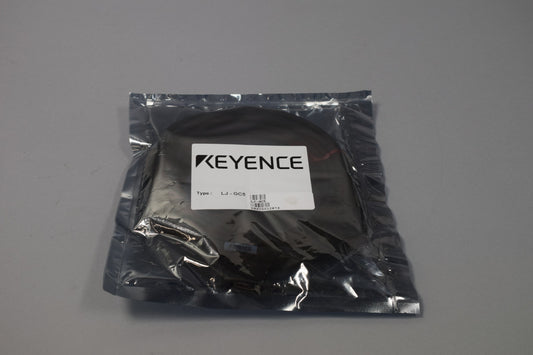 KEYENCE LJ-GC5 na magazynie
