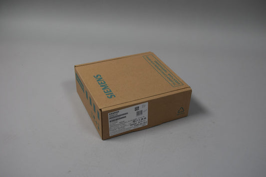 SIEMENS 6SL3210-5FE10-4UF0 auf Lager