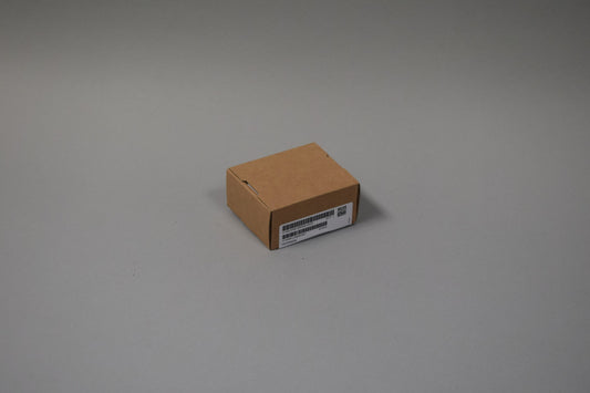 SIEMENS 6SL3162-2MA00-0AC0 auf Lager
