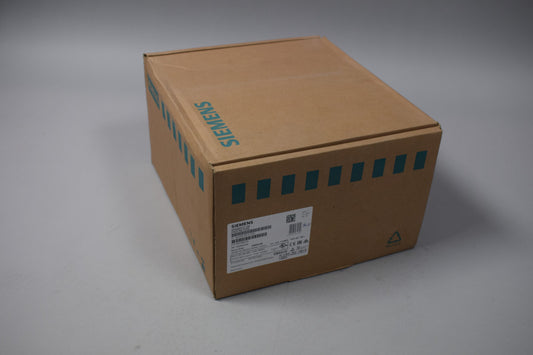 SIEMENS 6SL3210-5FE13-5UF0 auf Lager