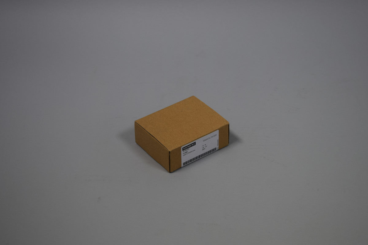 SIEMENS 6GT2801-1BA10-0AX1 in stock