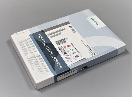 SIEMENS 6AV6381-2BS07-3AX0 in magazzino