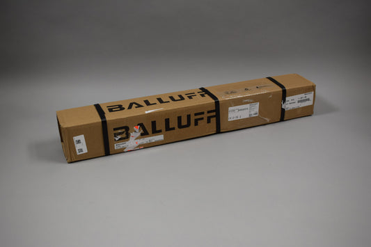 BALLUFF BTL5-T110-M0250-P-S103 auf Lager