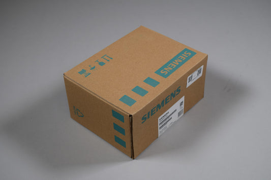 SIEMENS 6SL3210-5BB21-5BV1 na magazynie