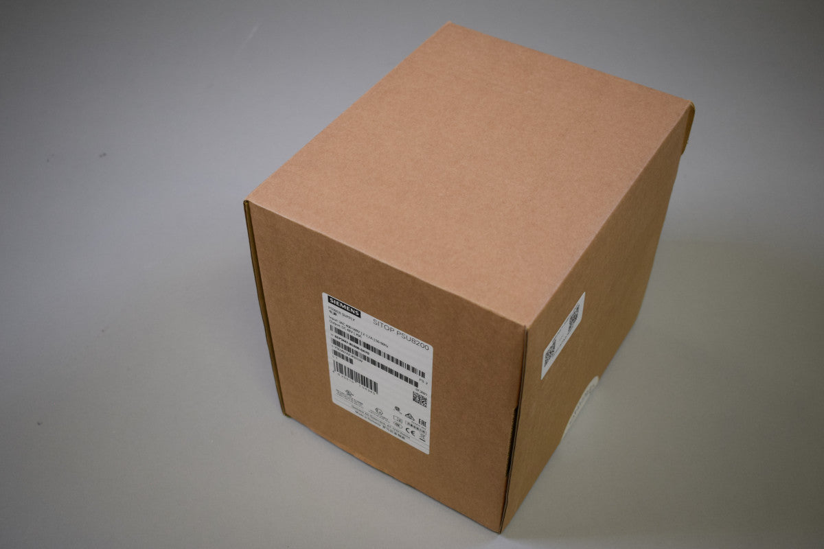 SIEMENS 6EP3447-8SB00-0AY0 auf Lager