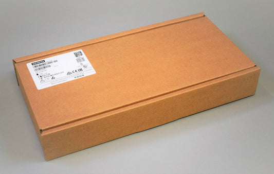 SIEMENS 6SL3255-0AA00-4HA1 en stock