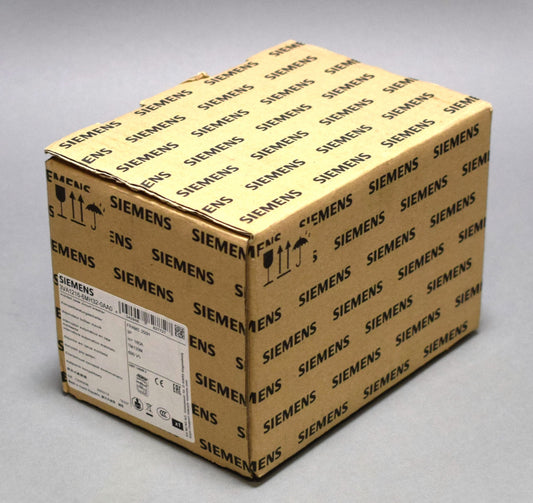 SIEMENS 3VA1216-6MH32-0AA0 auf Lager