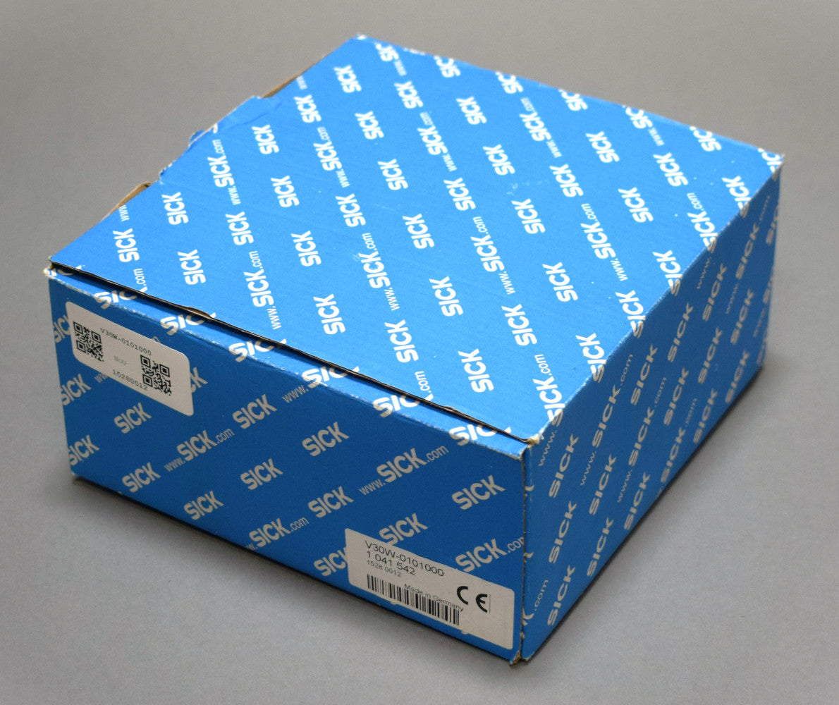 SICK V30W-0101000 in stock