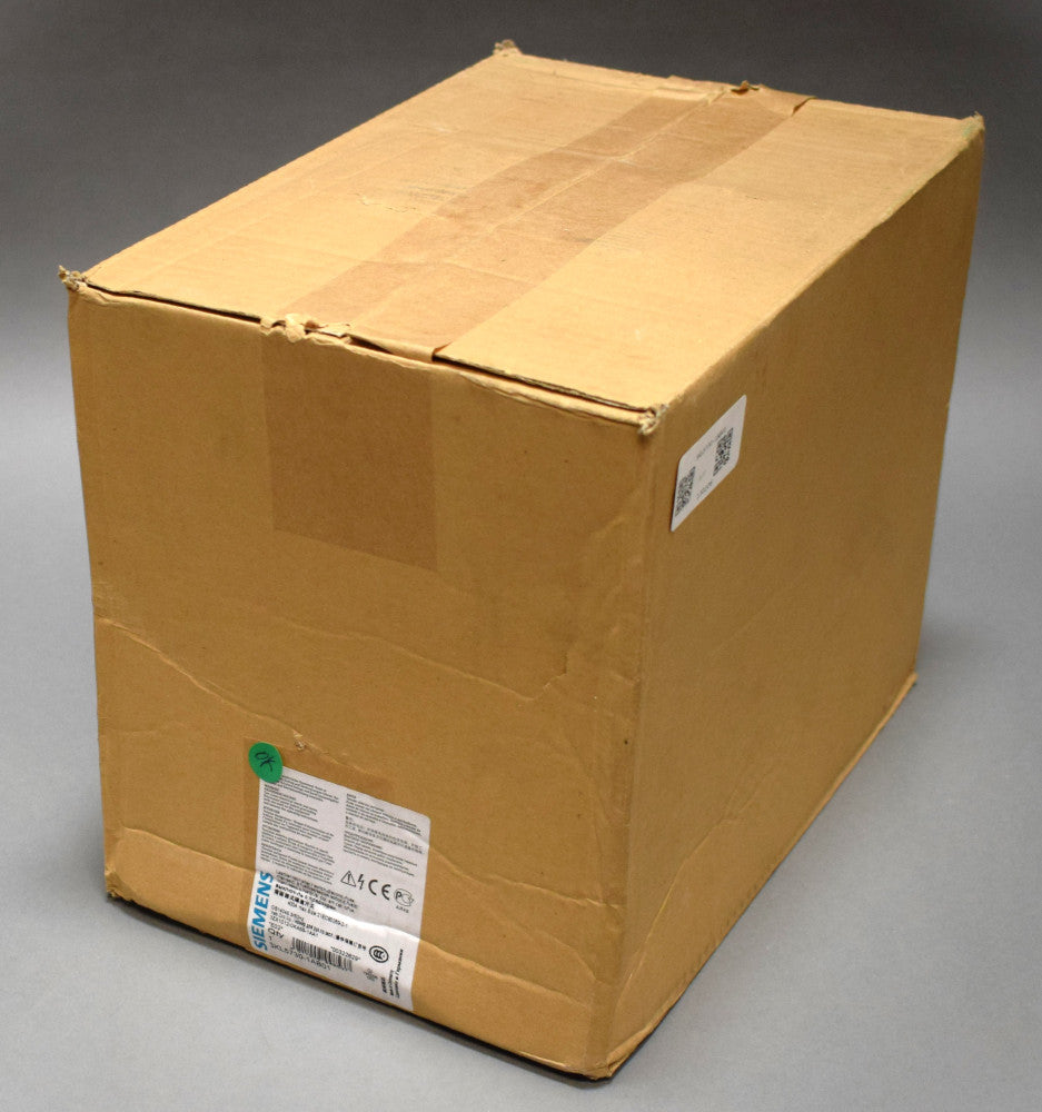 SIEMENS 3KL5730-1AB01 auf Lager