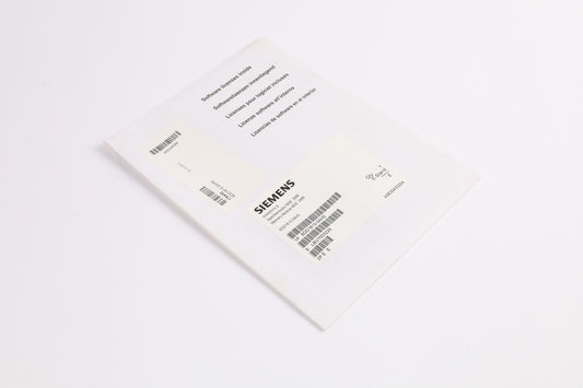 SIEMENS 6DD1610-0AH0 na magazynie