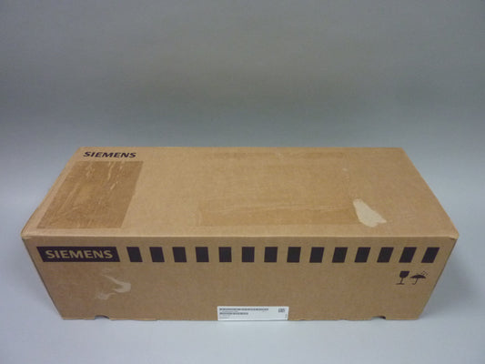 SIEMENS 6FC5303-0AF50-3EA0 auf Lager