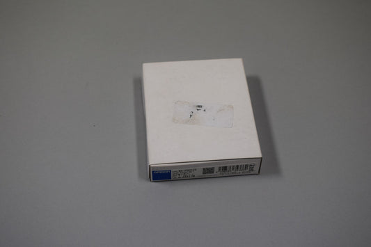 OMRON NX-PG0122 na magazynie