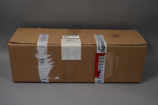 FESTO DGC-K-40-95-PPV-A-GK auf Lager