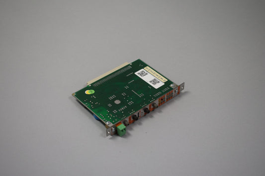 GFWELDING F376-OPCCS289ACS289BMODULEFASE auf Lager