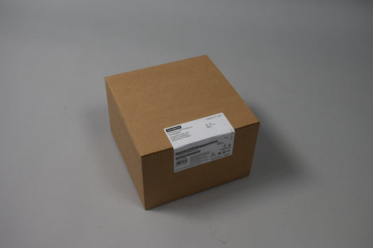 SIEMENS 6GK5206-2BS00-2AC2 in magazzino