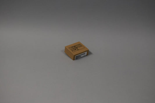 SIEMENS 6ES7138-6DB00-0BB1 na magazynie