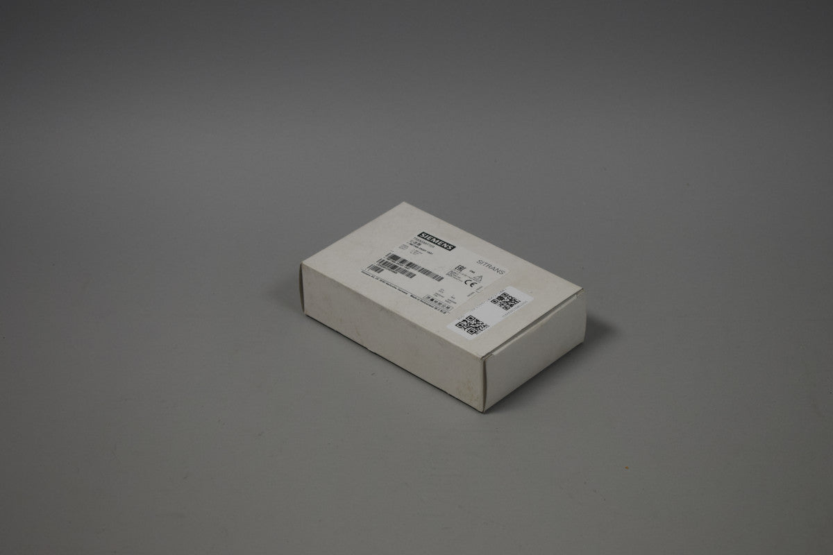 SIEMENS 7MF1566-3AG01-1AA1 в наличии