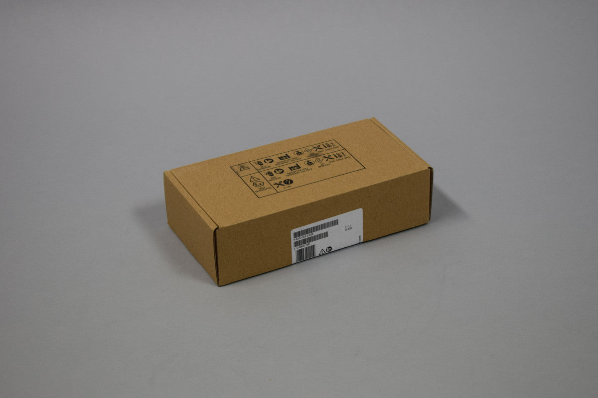 SIEMENS 6GT2002-0JE20 in magazzino