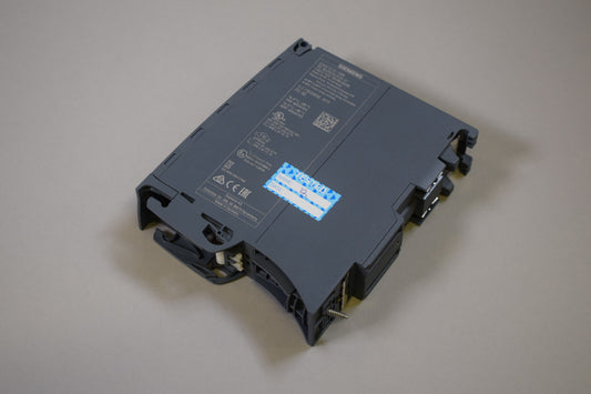 SIEMENS 6ES7522-1BH00-0AB0 auf Lager