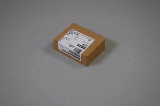 SIEMENS 6ES7193-6AG00-0AA0 na magazynie