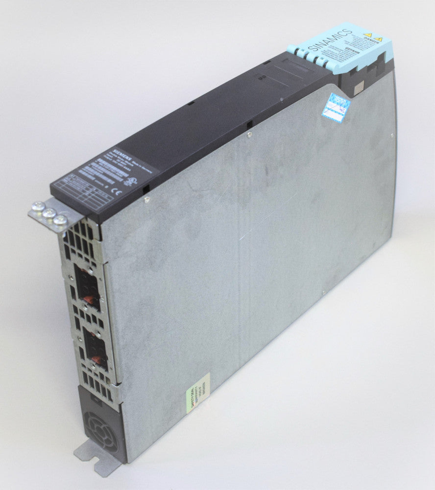 SIEMENS 6SL3120-2TE21-0AA0 en stock