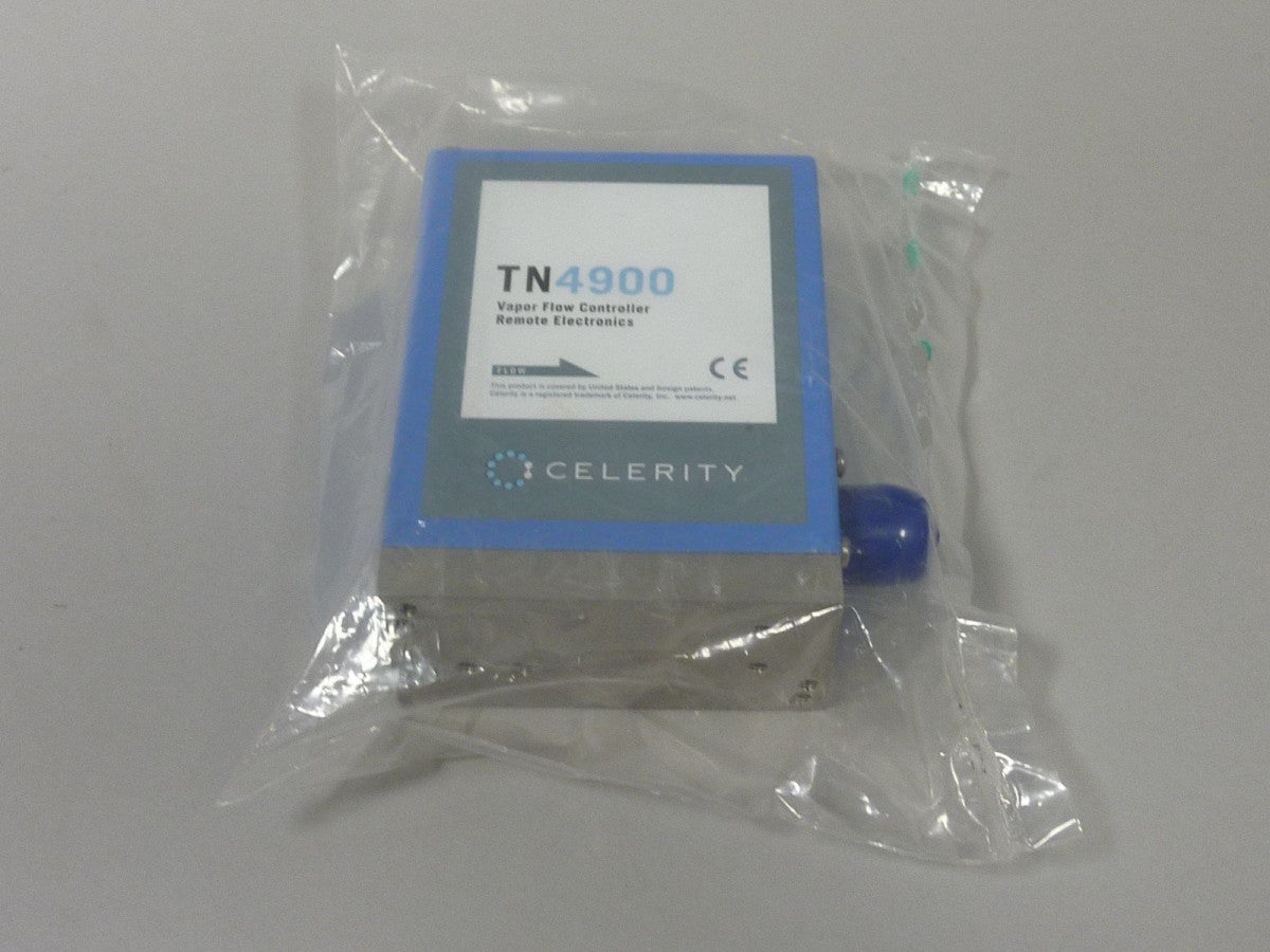 CELERITY VC-4901MJR-6V auf Lager