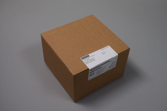 SIEMENS 6GK5206-2GS00-2AC2 in magazzino