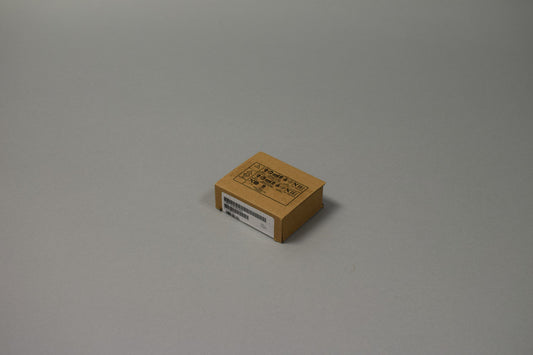 SIEMENS 6ES7134-6PA20-0BD0 na magazynie